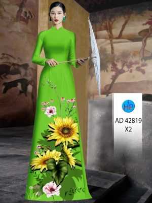 1694150088 vai ao dai hoa dep mau moi (2)